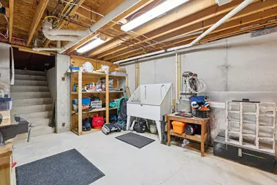 43 Greenfield Drive, Auburn, ME 04210 - Photo 52