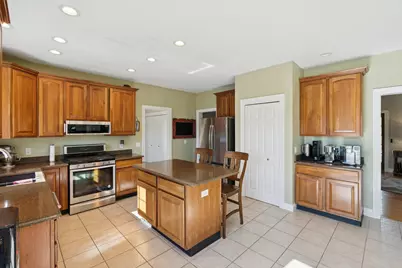 43 Greenfield Drive, Auburn, ME 04210 - Photo 12