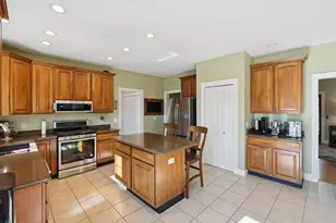 43 Greenfield Dr, Auburn, ME 04210 - Photo 12