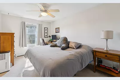 43 Greenfield Drive, Auburn, ME 04210 - Photo 38