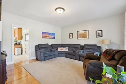 43 Greenfield Drive, Auburn, ME 04210 - Photo 16