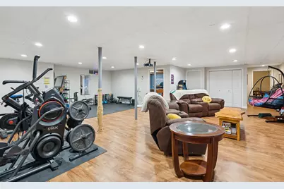 43 Greenfield Drive, Auburn, ME 04210 - Photo 46