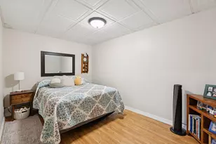 43 Greenfield Dr, Auburn, ME 04210 - Photo 50