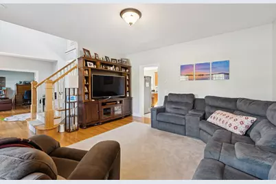 43 Greenfield Drive, Auburn, ME 04210 - Photo 18