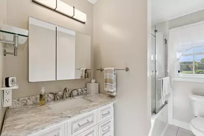 43 Greenfield Drive, Auburn, ME 04210 - Photo 44