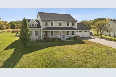 43 Greenfield Drive, Auburn, ME 04210 - Photo 1