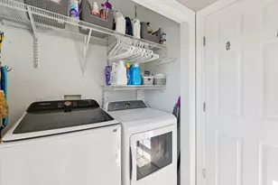 43 Greenfield Dr, Auburn, ME 04210 - Photo 26