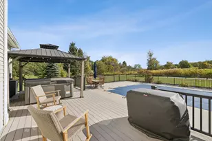 43 Greenfield Dr, Auburn, ME 04210 - Photo 62