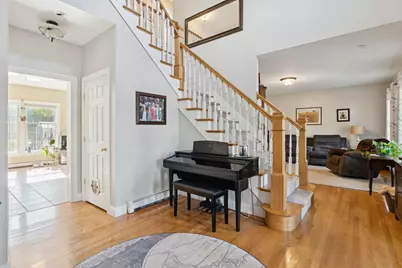 43 Greenfield Drive, Auburn, ME 04210 - Photo 4
