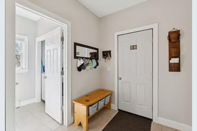 43 Greenfield Drive, Auburn, ME 04210 - Photo 28