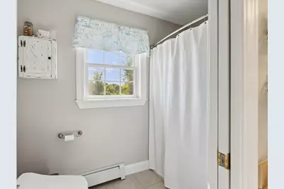 43 Greenfield Drive, Auburn, ME 04210 - Photo 42