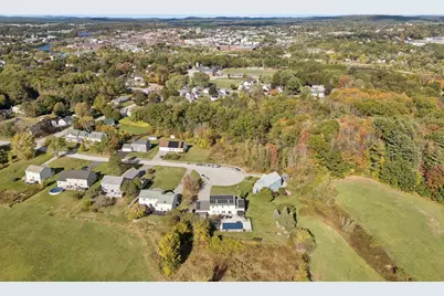 43 Greenfield Drive, Auburn, ME 04210 - Photo 78