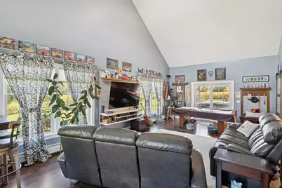 43 Greenfield Drive, Auburn, ME 04210 - Photo 22