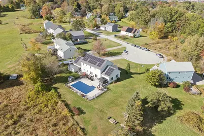 43 Greenfield Drive, Auburn, ME 04210 - Photo 76