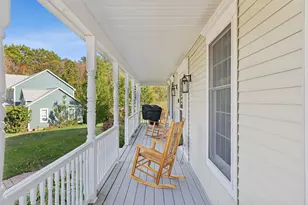 43 Greenfield Dr, Auburn, ME 04210 - Photo 56