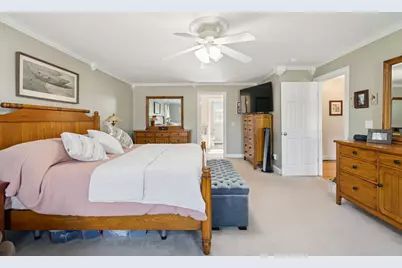 43 Greenfield Drive, Auburn, ME 04210 - Photo 34