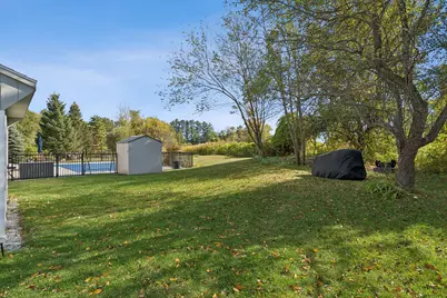 43 Greenfield Drive, Auburn, ME 04210 - Photo 70