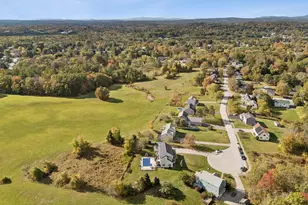 43 Greenfield Dr, Auburn, ME 04210 - Photo 80