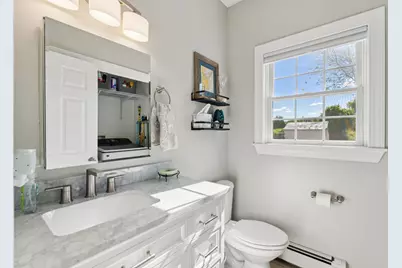 43 Greenfield Drive, Auburn, ME 04210 - Photo 26