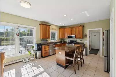 43 Greenfield Drive, Auburn, ME 04210 - Photo 10