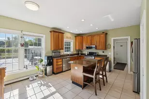 43 Greenfield Dr, Auburn, ME 04210 - Photo 10