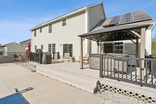 43 Greenfield Dr, Auburn, ME 04210 - Photo 64