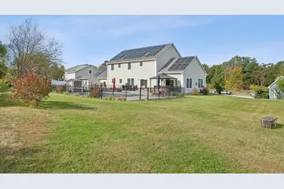 43 Greenfield Drive, Auburn, ME 04210 - Photo 72