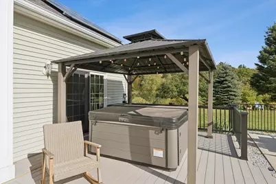 43 Greenfield Drive, Auburn, ME 04210 - Photo 64