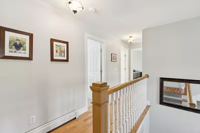 43 Greenfield Drive, Auburn, ME 04210 - Photo 30