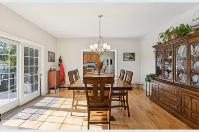 43 Greenfield Drive, Auburn, ME 04210 - Photo 14