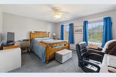 43 Greenfield Drive, Auburn, ME 04210 - Photo 40
