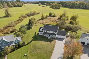 43 Greenfield Dr, Auburn, ME 04210 - Photo 74