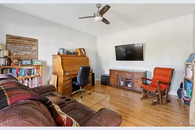 43 Greenfield Drive, Auburn, ME 04210 - Photo 24