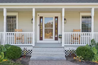 43 Greenfield Drive, Auburn, ME 04210 - Photo 58