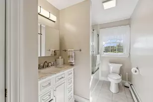 43 Greenfield Dr, Auburn, ME 04210 - Photo 42