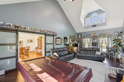 43 Greenfield Drive, Auburn, ME 04210 - Photo 20