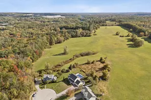 43 Greenfield Dr, Auburn, ME 04210 - Photo 78