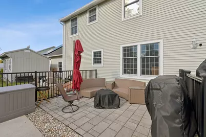 43 Greenfield Drive, Auburn, ME 04210 - Photo 66