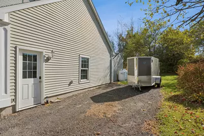 43 Greenfield Drive, Auburn, ME 04210 - Photo 60