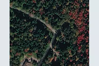Lot 12 Forest Avenue, Lincoln, ME 04457 - Photo 1