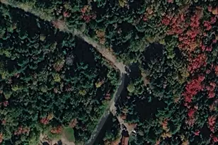Lot 12 Forest Ave, Lincoln, ME 04457 - Photo 1