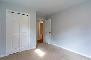 22 Triple Leaf Ln, Boothbay, ME 04537 - Photo 46