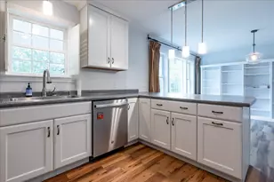 22 Triple Leaf Ln, Boothbay, ME 04537 - Photo 30