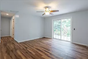22 Triple Leaf Ln, Boothbay, ME 04537 - Photo 36