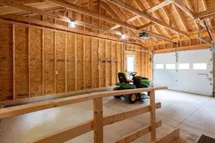 22 Triple Leaf Ln, Boothbay, ME 04537 - Photo 52