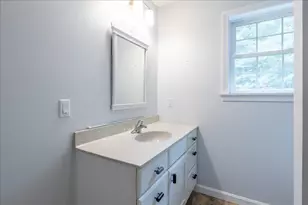 22 Triple Leaf Ln, Boothbay, ME 04537 - Photo 40