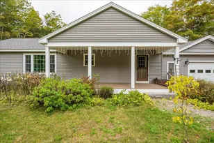 22 Triple Leaf Ln, Boothbay, ME 04537 - Photo 8