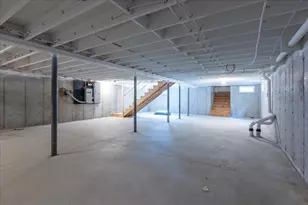 22 Triple Leaf Ln, Boothbay, ME 04537 - Photo 50