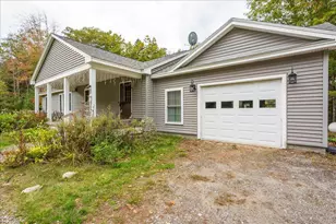 22 Triple Leaf Ln, Boothbay, ME 04537 - Photo 14