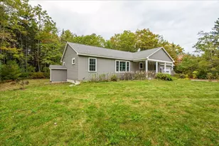 22 Triple Leaf Ln, Boothbay, ME 04537 - Photo 10